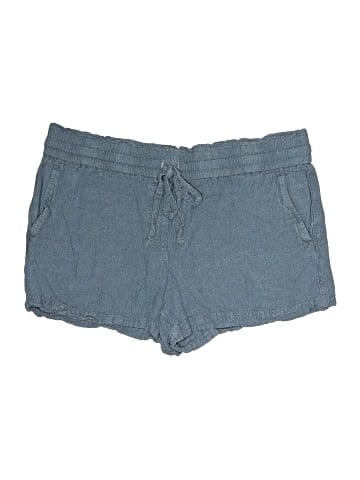 Ann Taylor LOFT Outlet Shorts (view 1)