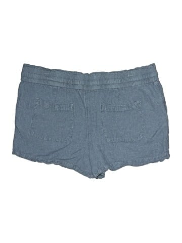 Ann Taylor LOFT Outlet Shorts (view 2)