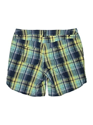 Lane Bryant Shorts (view 2)