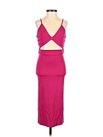 Lovers + Friends Cocktail Dress (view 1)