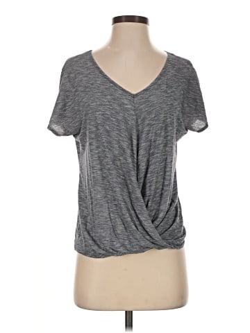 Athleta Short Sleeve T-Shirt (view 1)