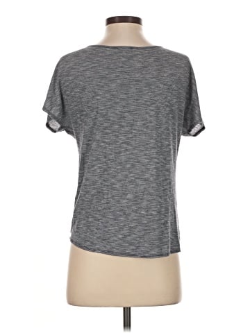 Athleta Short Sleeve T-Shirt (view 2)