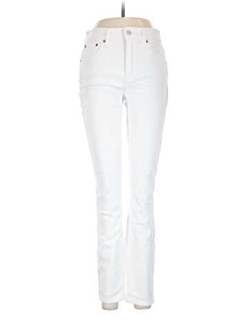 J.Crew Jeans (view 1)