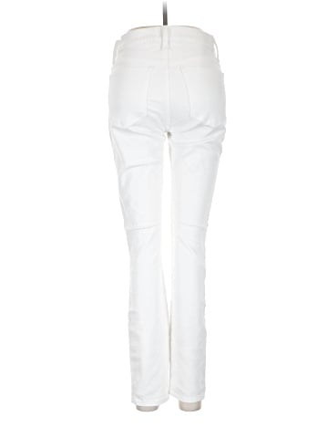 J.Crew Jeans (view 2)