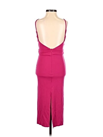 Lovers + Friends Cocktail Dress (view 2)