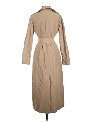Max & Co Trenchcoat (view 2)