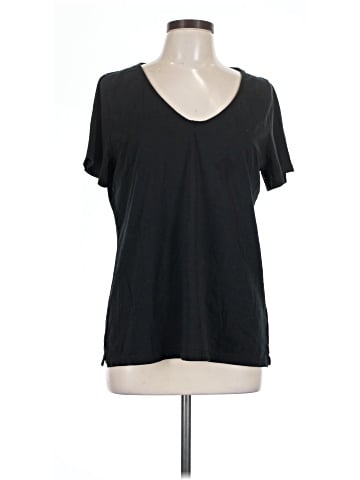 J.Crew Short Sleeve T-Shirt (view 1)