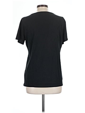J.Crew Short Sleeve T-Shirt (view 2)