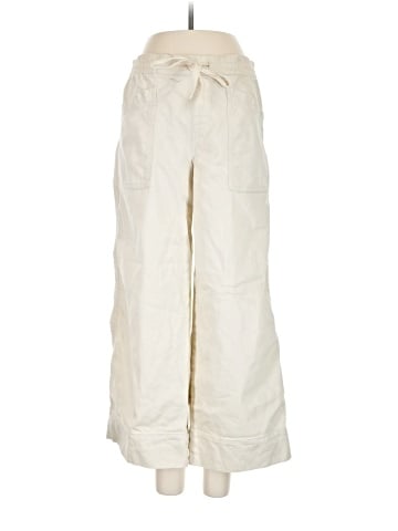 Sanctuary Cargo Pants (view 1)