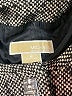 MICHAEL Michael Kors Tweed Gray Jacket Size 2 - photo 6