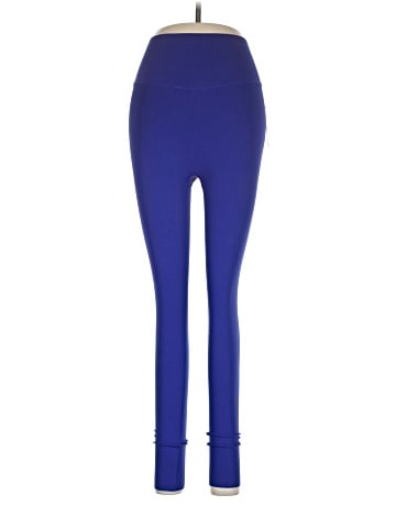 VSX Sport Active Pants (view 1)