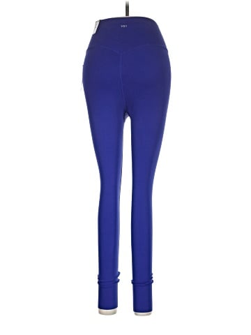 VSX Sport Active Pants (view 2)