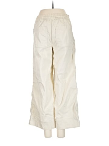 Sanctuary Cargo Pants (view 2)
