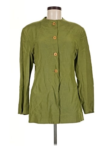 Giorgio Armani Jacket (view 1)