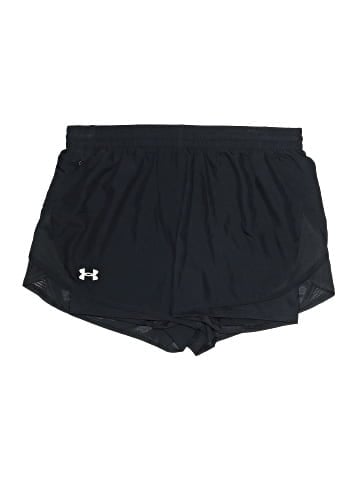 Under Armour Athletic Shorts (view 1)