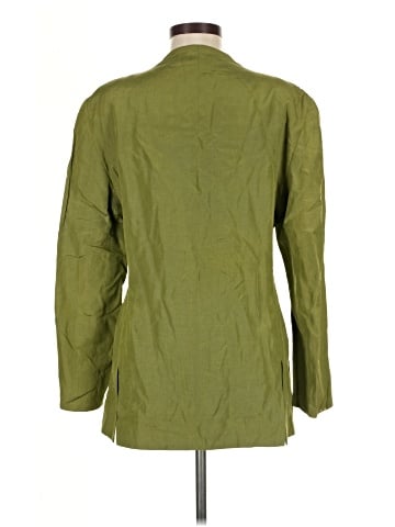 Giorgio Armani Jacket (view 2)