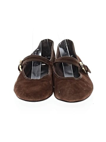 Zara Flats (view 2)