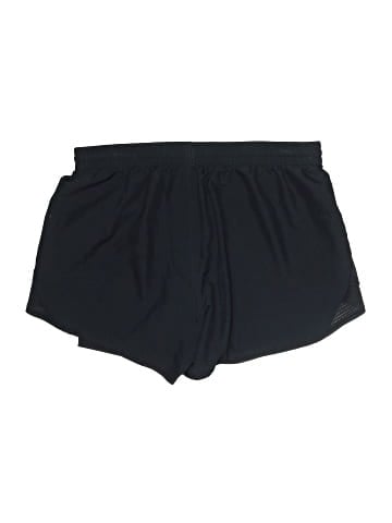Under Armour Athletic Shorts (view 2)
