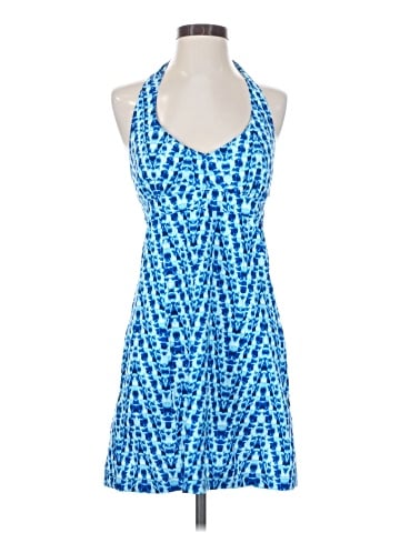 Athleta Casual Dress (view 1)