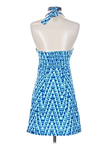 Athleta Casual Dress (view 2)