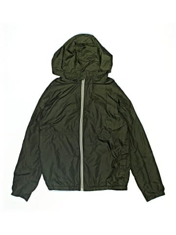 Columbia Zip Up Hoodie (view 1)