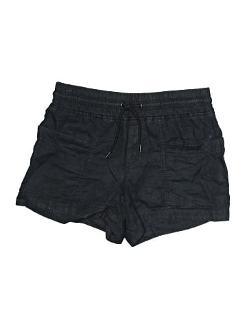 Athleta Shorts (view 1)
