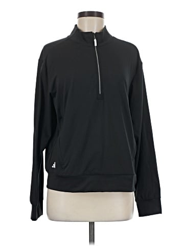 Adidas Fleece (view 1)