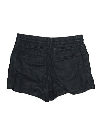Athleta Shorts (view 2)