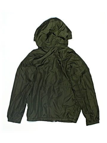 Columbia Zip Up Hoodie (view 2)
