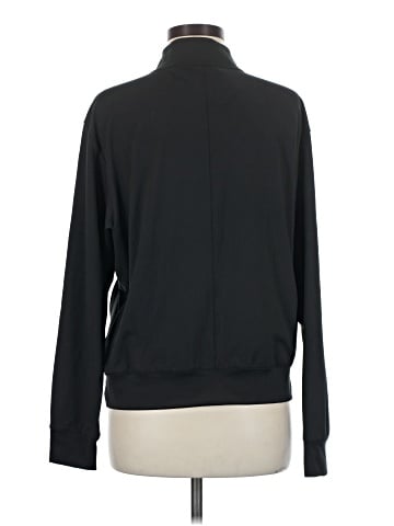 Adidas Fleece (view 2)