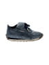 Puma Blue Sneakers Size 1 (youth) - photo 1
