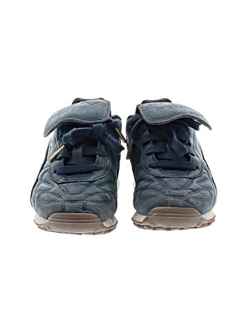 Puma Sneakers (view 2)
