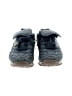Puma Blue Sneakers Size 1 (youth) - photo 2