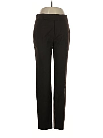 Ralph Lauren Black Label Wool Pants (view 1)