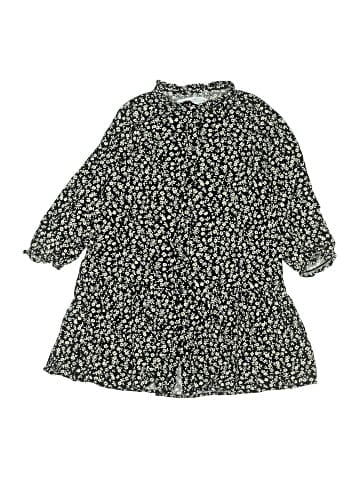 Zara Dress (view 1)