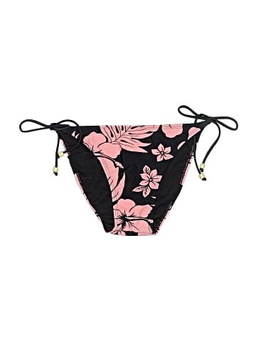 Unbranded Swimsuit Bottoms (view 1)