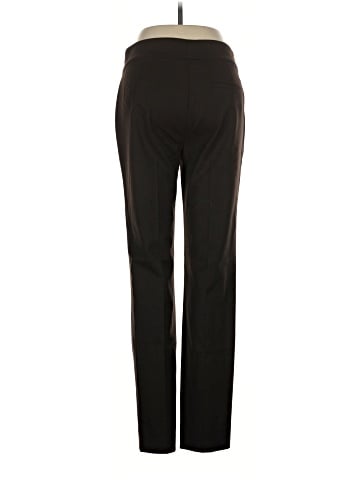 Ralph Lauren Black Label Wool Pants (view 2)
