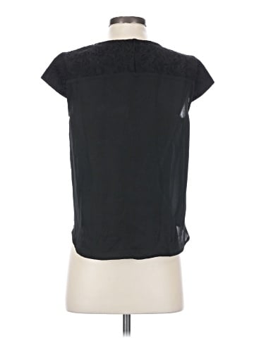 Jealous Tomato Short Sleeve Top (view 2)
