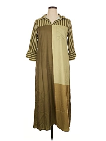 Assorted Brands Casual Dress (view 1)