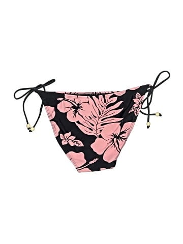 Unbranded Swimsuit Bottoms (view 2)