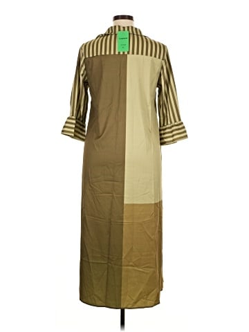 Assorted Brands Casual Dress (view 2)