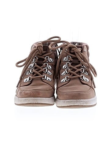 Cat & Jack Boots (view 2)