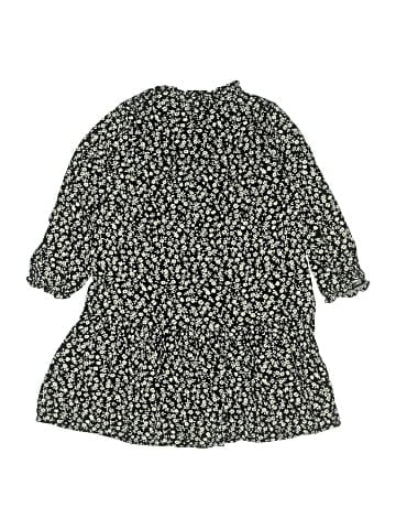 Zara Dress (view 2)