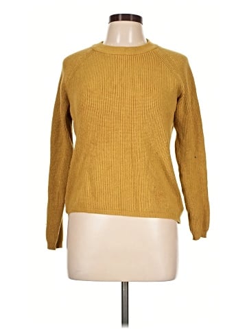 T Tahari Pullover Sweater (view 1)