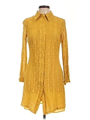 Limited Edition Casual Dress (view 1)