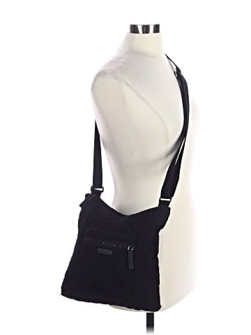 Vera Bradley Crossbody Bag (view 2)