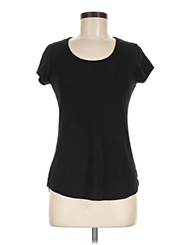 Kenar Short Sleeve T-Shirt (view 1)