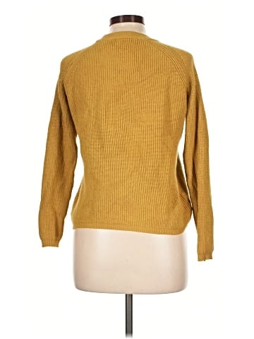 T Tahari Pullover Sweater (view 2)