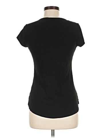 Kenar Short Sleeve T-Shirt (view 2)
