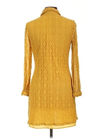 Limited Edition Casual Dress (view 2)